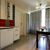 Отель Appartement Chamrousse, 2 pièces, 4 personnes - FR-1-549-9, фото 2