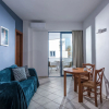 Отель Eleni Beach Hotel, фото 3