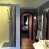 Отель Appartement de la bouteille, фото 14