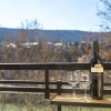 Отель Wehost Apartment Close to Agmashenebeli, фото 1