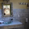 Отель Riad la medersa in Marrakesch, фото 6