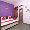 Отель OYO 22644 Shree Karni Bhagat Palace, фото 21