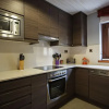 Отель Cap dera Vila - Apartamentos Turísticos, фото 5