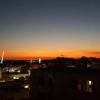 Отель Hadeco Holiday Apts Apartment B, фото 1