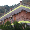 Отель Dream Valley Resort Dehradun, фото 5