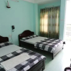 Отель Hai Dang Guest House, фото 1