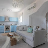 Отель Naxos Infinity Villa and Suites, фото 6