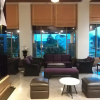 Отель Songphanburi Hotel, фото 16