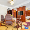 Отель Yan'an Yanfei Libin Hotel, фото 3