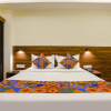 Отель Fabhotel Antlers, фото 3