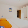 Отель Apartment 1481, фото 4