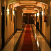 Отель Rest Night Hotel Suites - Taawon - Khan Younis, фото 9