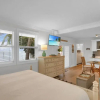 Отель Atlantic Bay Resort, фото 5