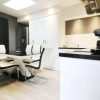 Отель Luxury Property in Central Newbridge Wifi, фото 16