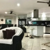 Отель Conjunto Lagomar Cabana 22 Caribbean Venture, фото 8