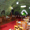 Отель Кишинев, фото 20