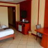 Отель Baan Boa Resort, фото 11