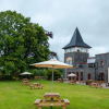 Отель Great National Ballykisteen Golf Hotel, фото 26