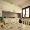 Отель Casa de H Spedes Arco ris - Quarto 3, фото 10