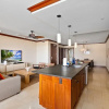 Отель Hale Lokahi by Avantstay Ko Olina Beach Villa - Views, Pool, Beach, Free Wifi!, фото 4