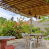 Отель IT17 Apt 2 Quartos a 150m da Praia, фото 6