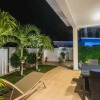 Отель The White Pool Villa Kamala Beach Phuket, фото 28