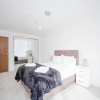 Отель Modern Luxury - Grand Exchange Bracknell, фото 2