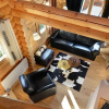 Отель Chalet Ana, фото 2