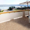 Отель Stjepan - 10m From Beach - A3, фото 8
