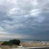 Гостиница La Costa hotel, фото 15