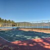 Отель Lakefront Home w/ View: 11 Mi to Palisades Tahoe!, фото 12