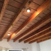 Отель Casa Terracota, фото 4