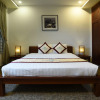 Отель Phu Quoc Blue Hotel, фото 3