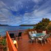 Отель Sea Change Safety Cove, фото 35