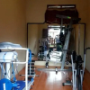 Отель Marry Ind Vila & Guest House Gunung Kawi Malang, фото 29