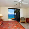 Отель Kapalua Bay Villa 23b3 Ocean Front, фото 2