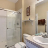 Отель Friendly Windsor Hills Townhouse, фото 7