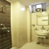 Отель Platinum Inn, фото 10