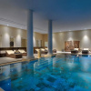 Отель Royal River, Luxury Hotel - Adults Only, фото 14