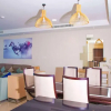 Отель Gulf Executive Residence Juffair, фото 25