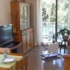 Отель Angela Residence, фото 6