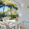 Отель Stunning 2-Bedroom Apartment close to the beach, фото 14