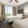 Отель Homewood Suites by Hilton University City, фото 7