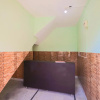 Отель OYO 26821 Western Tragopan Guest House, фото 14