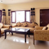 Отель OYO Home 14288 Luxury 3BHK, фото 8