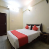 Отель OYO 30226 Hotel Darshan Palace, фото 6