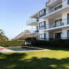 Отель 74 on Marine Apartment 102, фото 13