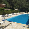 Отель Apartment Zeus 2-Private Pool, фото 13
