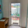 Отель Sea Oats Studio - At Casas de la Playa Central, фото 3