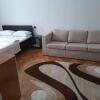 Отель Apartament Oradea ultracentral Republicii 47, фото 13